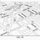 Google would redirect you around your friends’ locations.